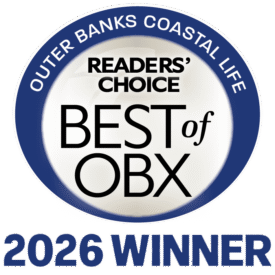 obcl-best-of-obx-logo-2026-winner (1)
